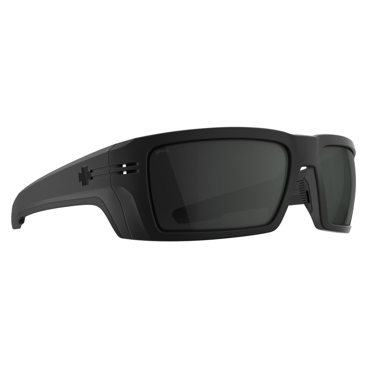 Sunglass World